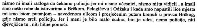 Mirsad 2.jpg, 18 KB