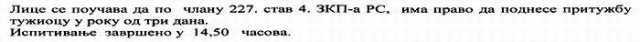 Molba za povracaj.jpg, 8 KB