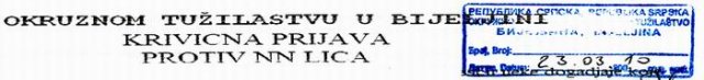 NN lica.jpg, 16 KB