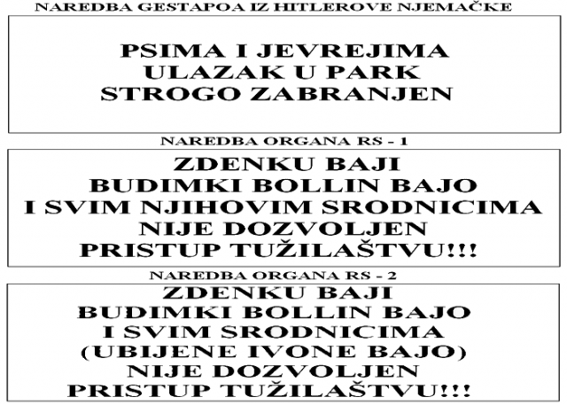 Naredba mafije.png, 80 KB