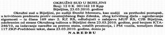 Naredba.jpg, 38 KB