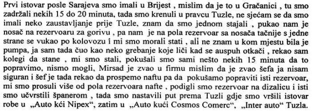 Nedzad.jpg, 47 KB