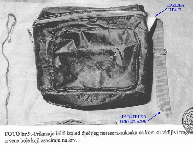 Neseser.jpg, 53 KB