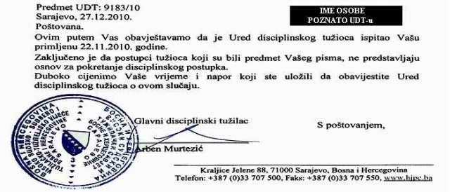 Obavjest 2.jpg, 32 KB