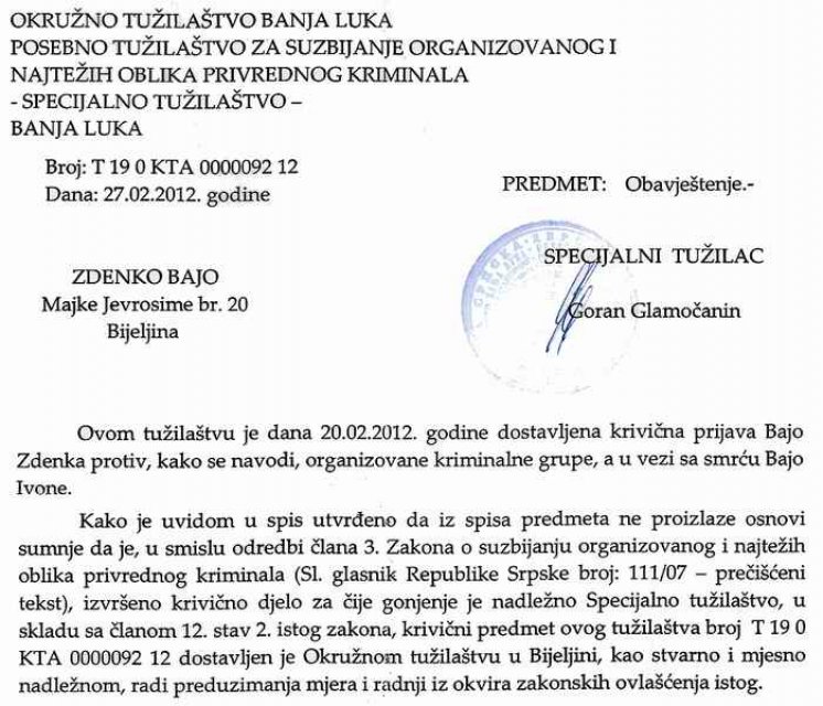 Obavjest specijalnog tuzioca.jpg, 56 KB