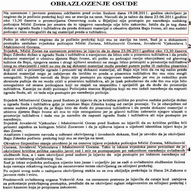 Obrazlozenje osude.jpg, 125 KB