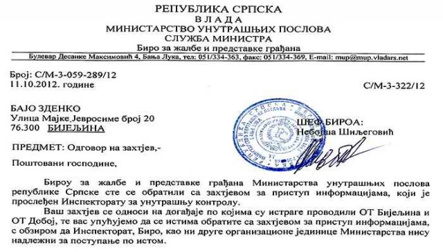 Odgovor 11.10.2012..jpg, 43 KB