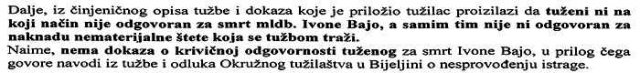 Odgovor Univerzala.jpg, 15 KB