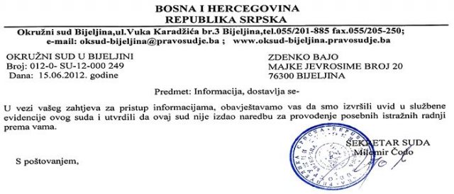 Odgovor okruzng suda.jpg, 45 KB