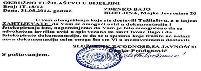 Odgovor tuzilastva 31.08.2012..jpg, 33 KB