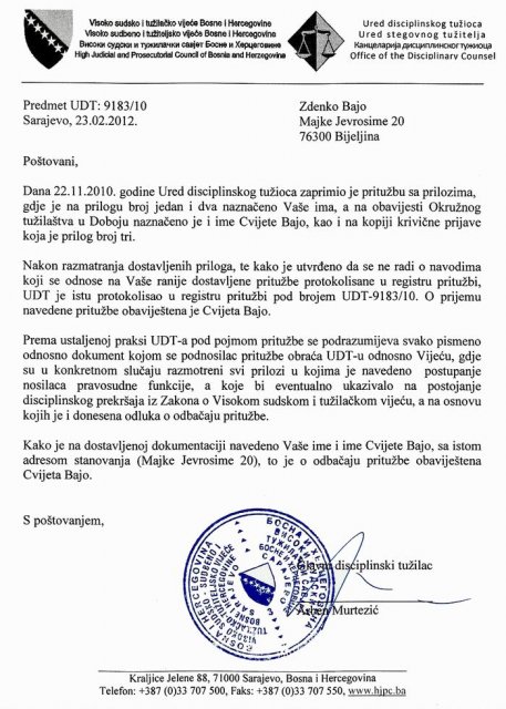 Odgovor udt-a.jpg, 146 KB