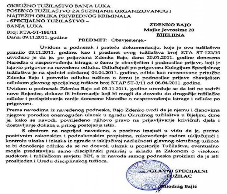 Odgovor.jpg, 82 KB
