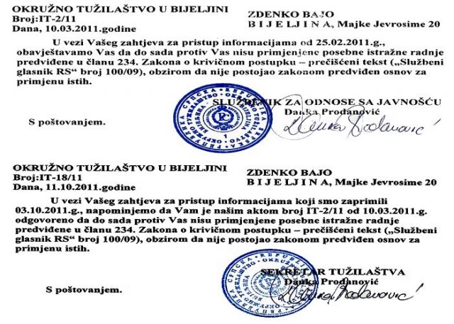 Odgovori tuzilastva.jpg, 95 KB