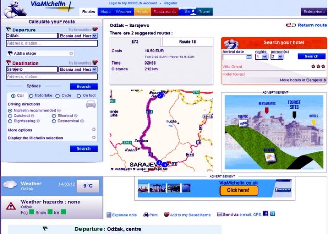 Odzak-Sarajevo.jpg, 225 KB