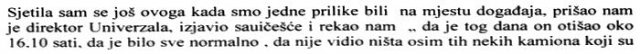 Okruznom Tuzilastvu 10.jpg, 16 KB
