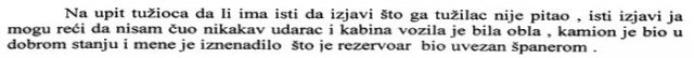 Okruznom Tuzilastvu 13.jpg, 14 KB