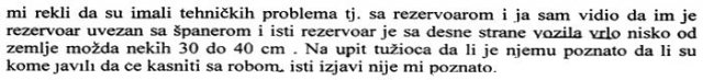 Okruznom Tuzilastvu 14.jpg, 19 KB