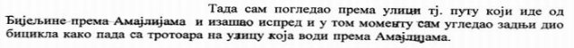 Okruznom Tuzilastvu 4.jpg, 12 KB