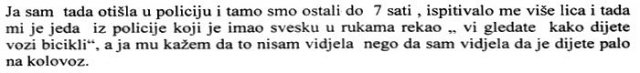 Okruznom Tuzilastvu 6.jpg, 17 KB