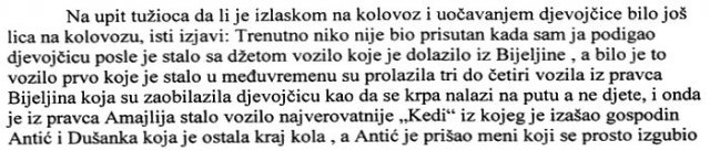 Okruznom Tuzilastvu 7.jpg, 39 KB