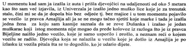 Okruznom Tuzilastvu 8.jpg, 47 KB