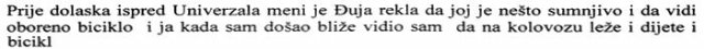 Okruznom Tuzilastvu 9.jpg, 10 KB