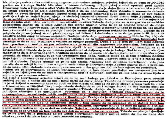 Opis.jpg, 113 KB