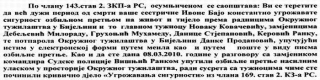Optuzba.jpg, 51 KB