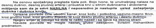 Patolog.jpg, 37 KB