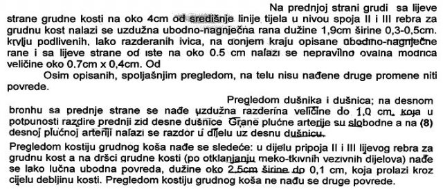 Patologija.jpg, 79 KB