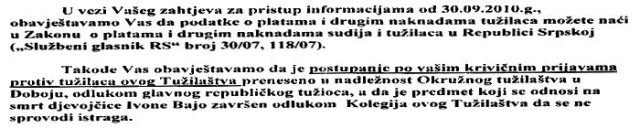 Po predmetu.jpg, 33 KB