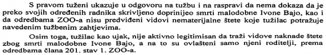 Presuda 01.png, 47 KB