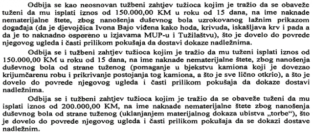 Presuda 02.png, 125 KB