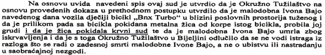 Presuda 03.png, 54 KB