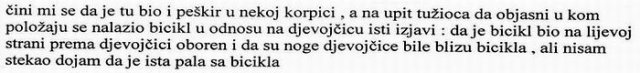 Prijava protiv Blagise 3.jpg, 21 KB