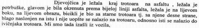 Prijava protiv Blagise 4.jpg, 26 KB