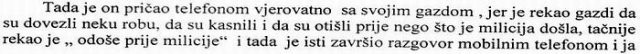 Prijava protiv Blagise 6.jpg, 17 KB