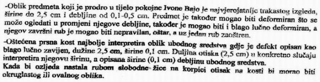 Prijava protiv Blagise 7.jpg, 48 KB