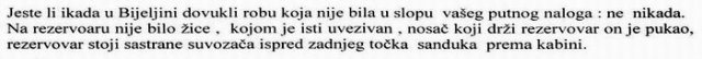 Prijava protiv Blagise 9.jpg, 17 KB