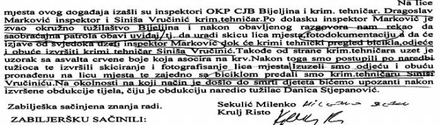 Prijava protiv Dragoslava 1.jpg, 60 KB