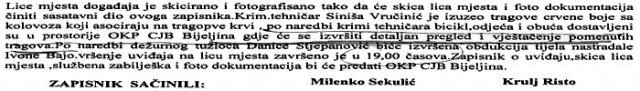 Prijava protiv Dragoslava 2.jpg, 33 KB
