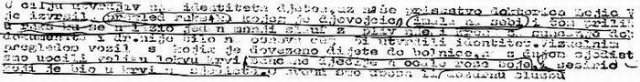 Prijava protiv Dragoslava 3.jpg, 30 KB