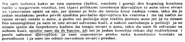 Prijava protiv Dragoslava 4.jpg, 44 KB