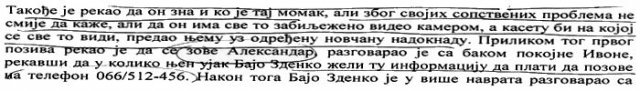 Prijava protiv Dragoslava 6.jpg, 30 KB