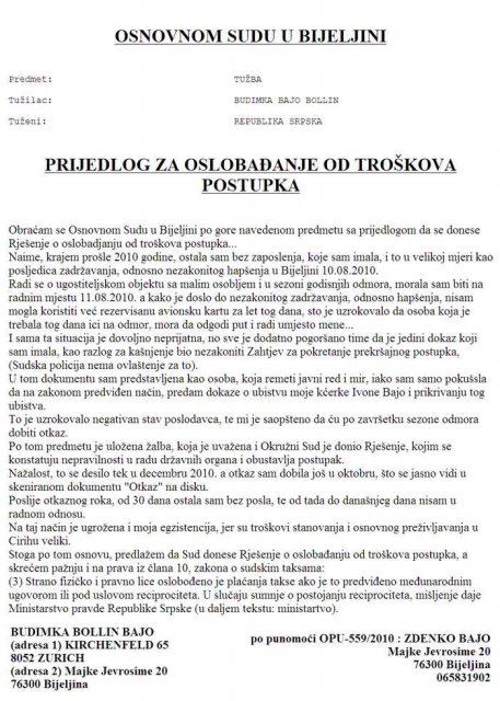 Prijedlog.jpg, 97 KB