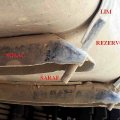 Rezervoar.jpg, 30 KB