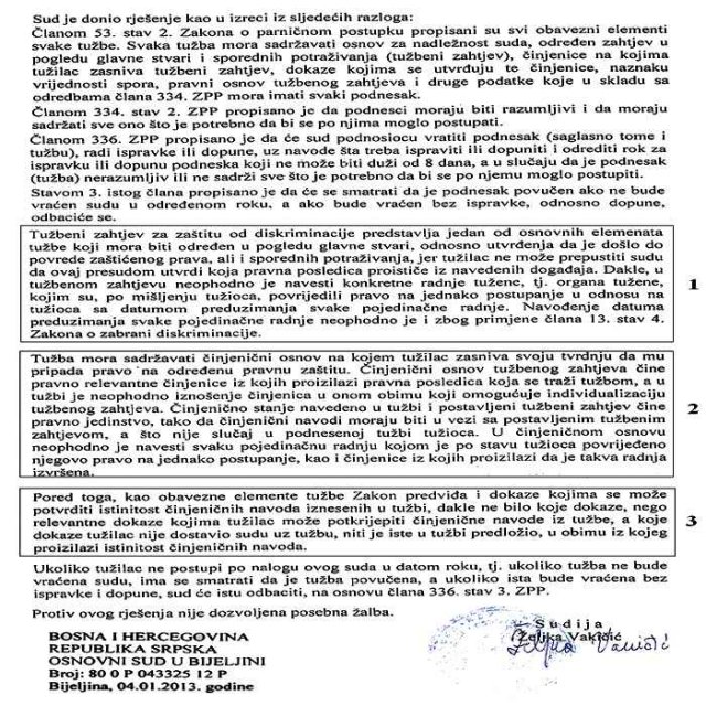 Rjesenje 01.jpg, 118 KB