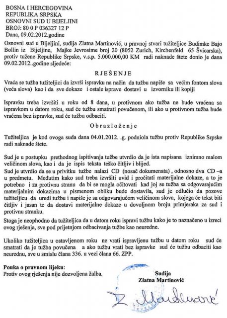 Rjesenje 1.jpg, 100 KB