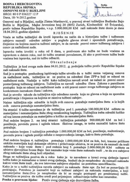 Rjesenje 2.jpg, 139 KB