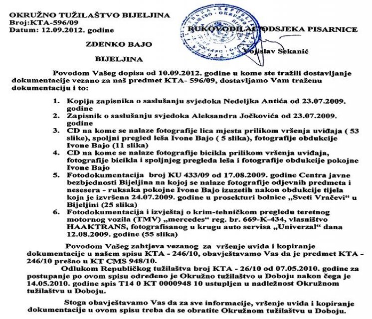 Rjesenje tuzilastva.jpg, 129 KB